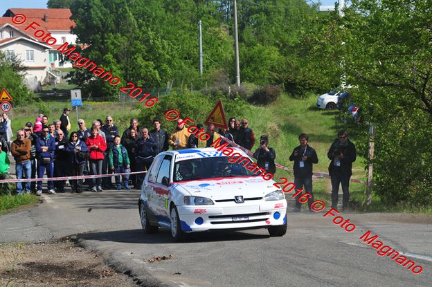 DSC_6897.JPG